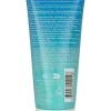 Balsam po opalaniu "Oligo Thermale Sun After Milk" - 200 ml