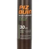 Balsam przeciwsłoneczny do ust - SPF 30 - 4,9 g