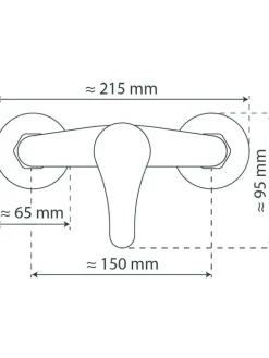 Bateria wannowa 