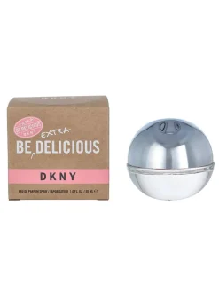 Be Extra Delicious - EDP - 30 ml