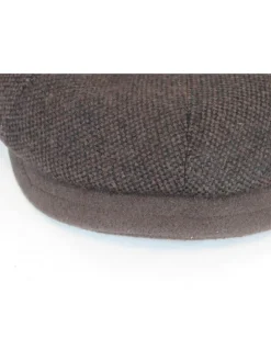 Beret 