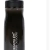 Bidon "Tritan Trek" w kolorze czarnym - 800 ml