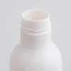 Bidon w kolorze białym - 500 ml