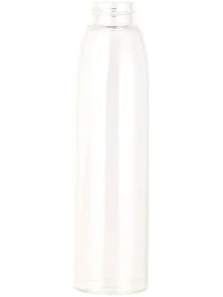Bidon w kolorze niebieskim - 500 ml