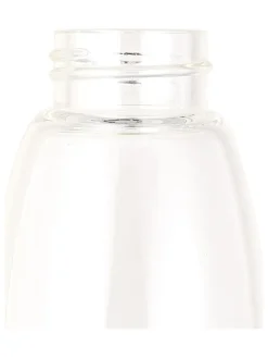 Bidon w kolorze niebieskim - 500 ml