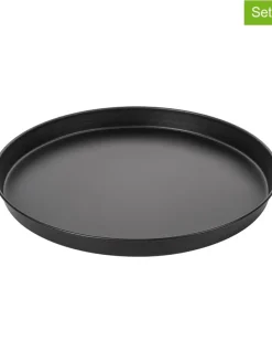 Blachy (2 szt.) 