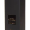 Black Orchid - EDT - 100 ml