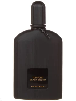 Black Orchid - EDT - 100 ml