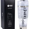 Blender elektryczny "Cyclone" - 600 ml