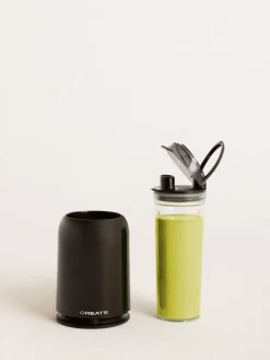 Blender 