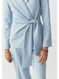Blezer 