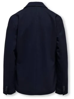 Blezer 