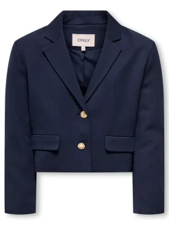 Blezer 