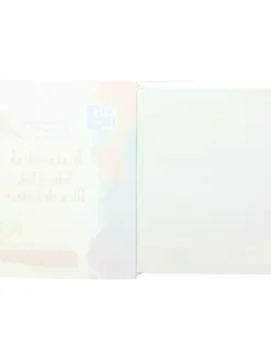 Bloki rysunkowe (2 szt.) - A3
