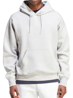 Bluza "Adventure" w kolorze białym