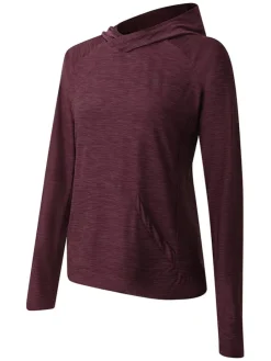 Bluza funkcyjna