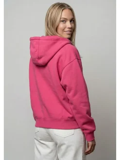 Bluza 