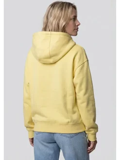Bluza 