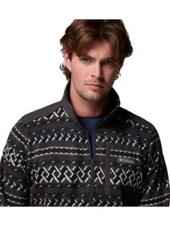 Bluza polarowa 