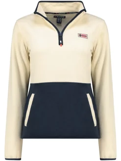 Bluza polarowa 