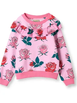 Bluza 