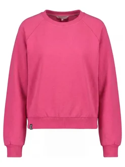 Bluza 