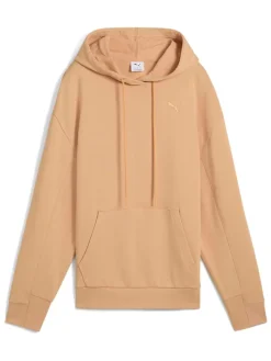 Bluza w kolorze beżowym
