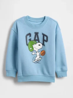 Bluza w kolorze błękitnym