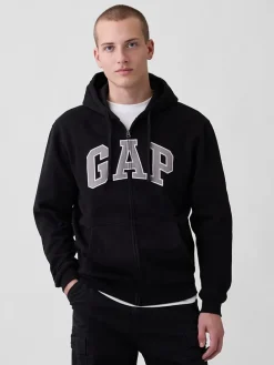 Bluza w kolorze czarnym