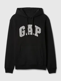Bluza w kolorze czarnym