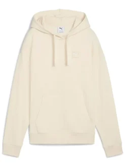 Bluza w kolorze kremowym