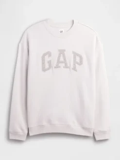 Bluza w kolorze kremowym