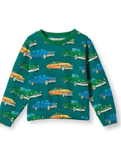 Bluza 