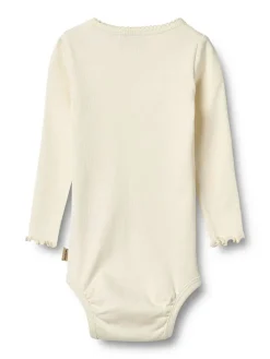 Body (2 szt.) 