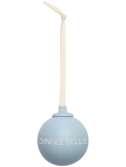 Bombki choinkowe (4 szt.) 