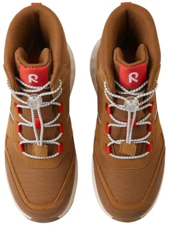 Botki