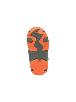 Botki