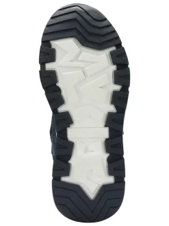 Botki zimowe