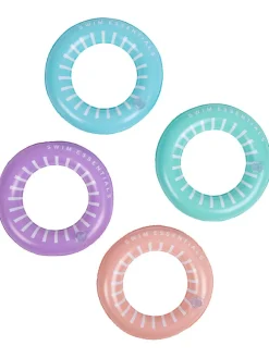 Brodzik ''Ocean Stripes'' - 3+