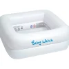 Brodzik pod prysznic - 10 m+