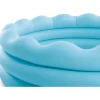 Brodzik "Wave Edge" - 3+ - wys. 46 cm