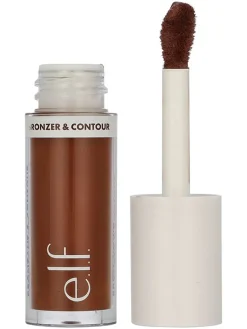 Bronzer "Camo Liquid - #8 Deep Intense" - 4 ml