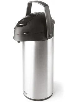 Butelka termiczna - 1,9 l