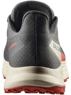 Buty