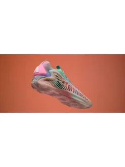 Buty