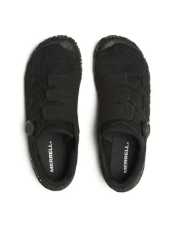 Buty barefoot