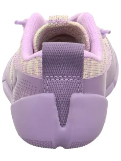 Buty barefoot