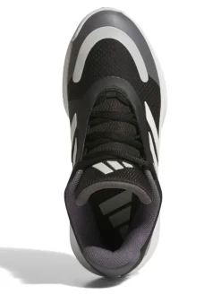 Buty 