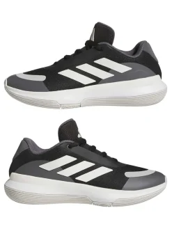 Buty 