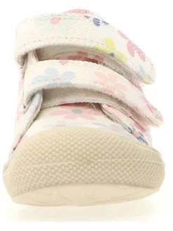 Buty 